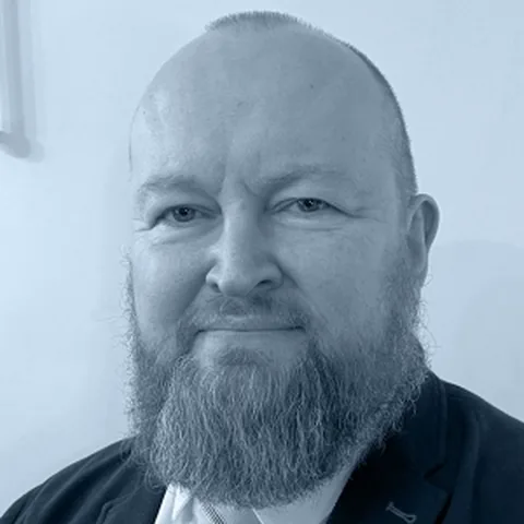 Олег Андреев